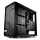FRACTAL DESIGN Meshify S2 TG Dark FD-CA-MESH-S2-BKO-TGD - 475126 - zdjęcie 3